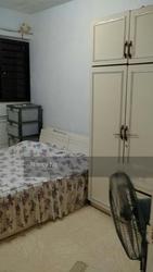 bedok-north-avenue-2 photo thumbnail #8